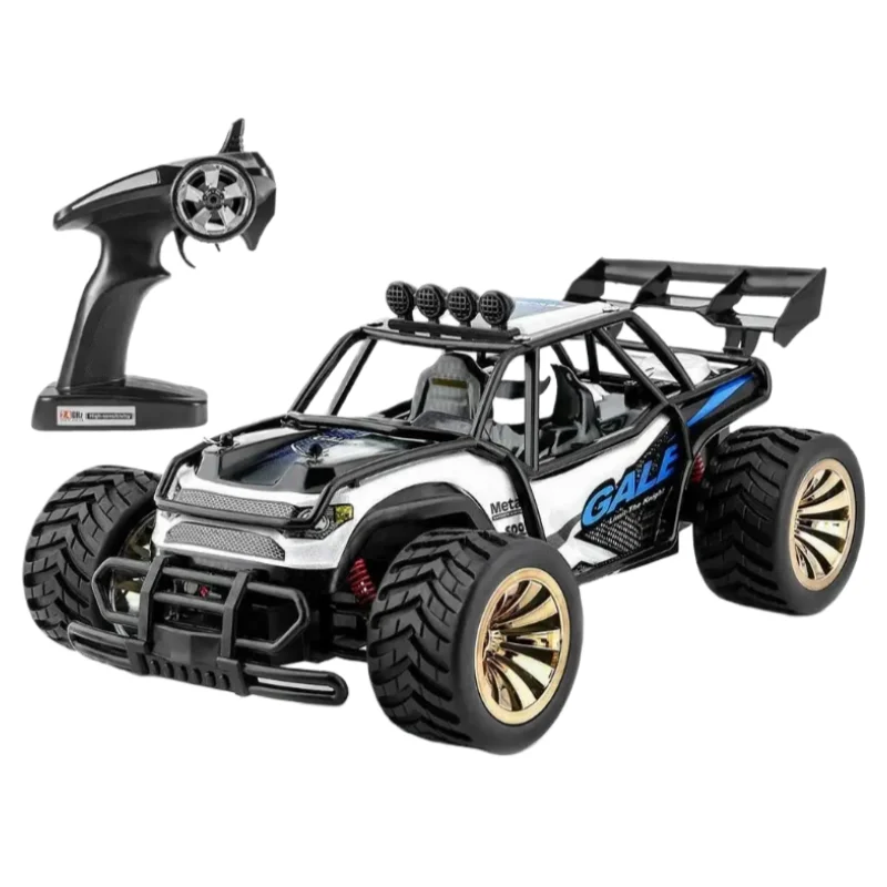 SJY-BG1516 New Style RC car With Camera 2.4G high speed toy 1 16 scale 4wd cross country rc car Model toys