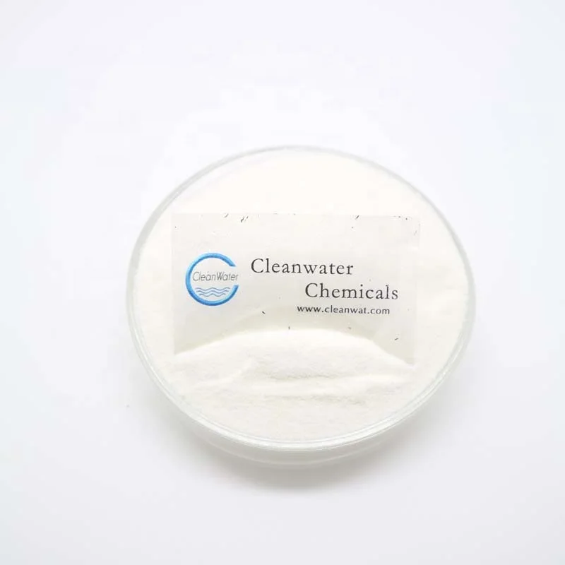 High purity carboxymethyl cellulose solium/CMC/PAC