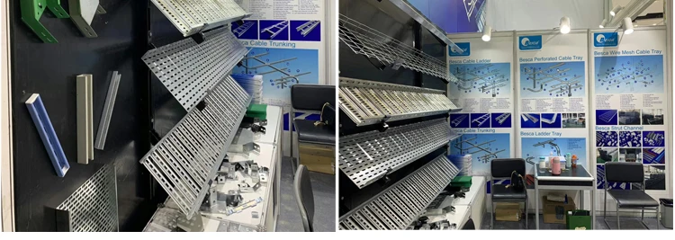 Cable-trunking_06.jpg