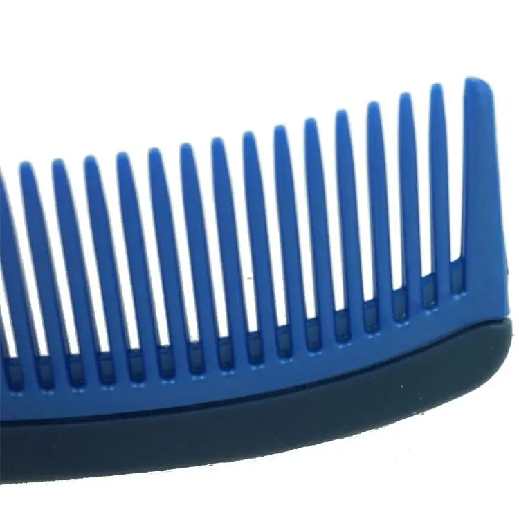 Качественная резиновая эффективная ручка для влажного душа, Классическая расческа Грабли