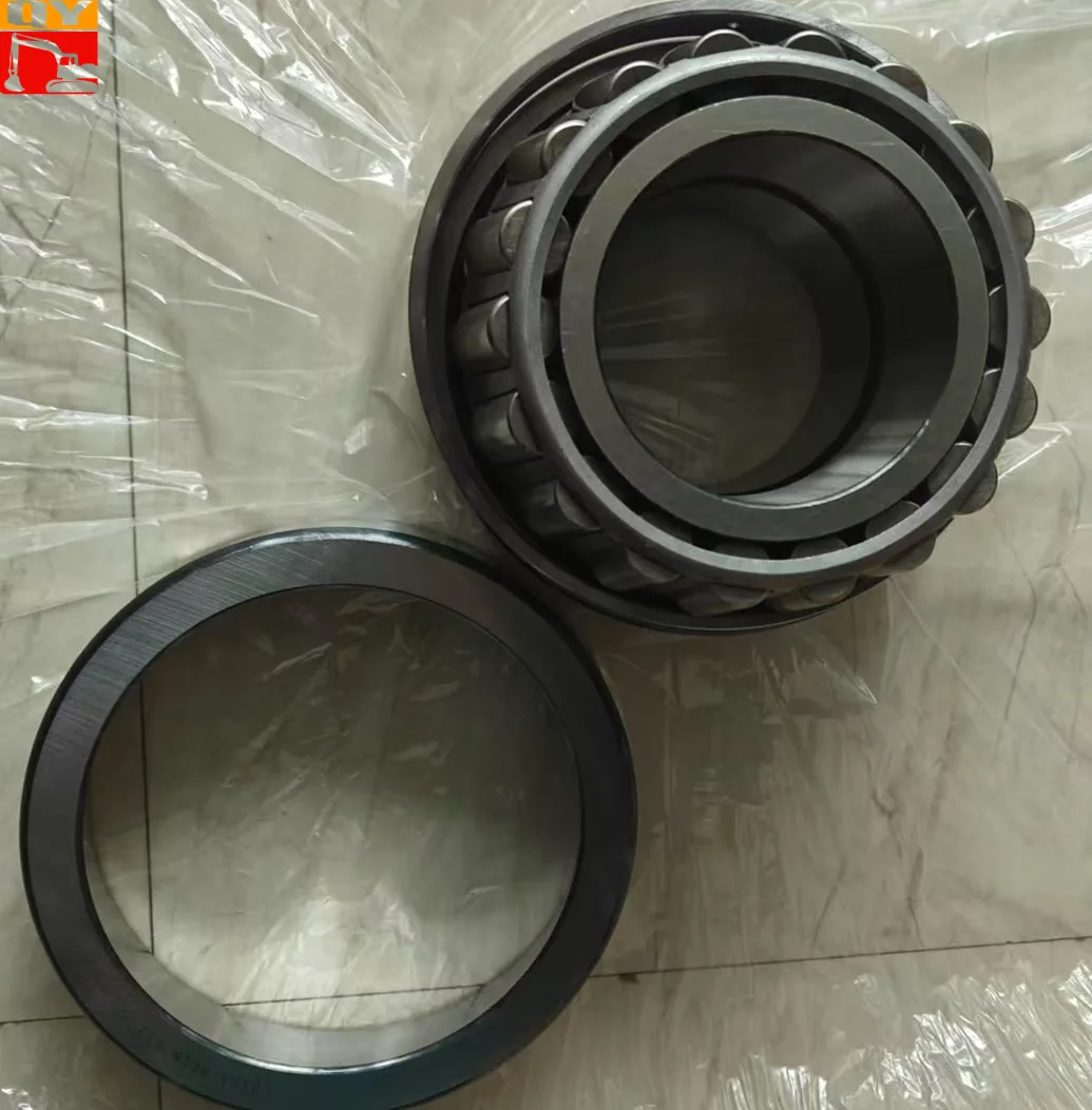 OEM подшипник 426-46-11320 4264611320 для WA600-3 WD600-3 WA600-1