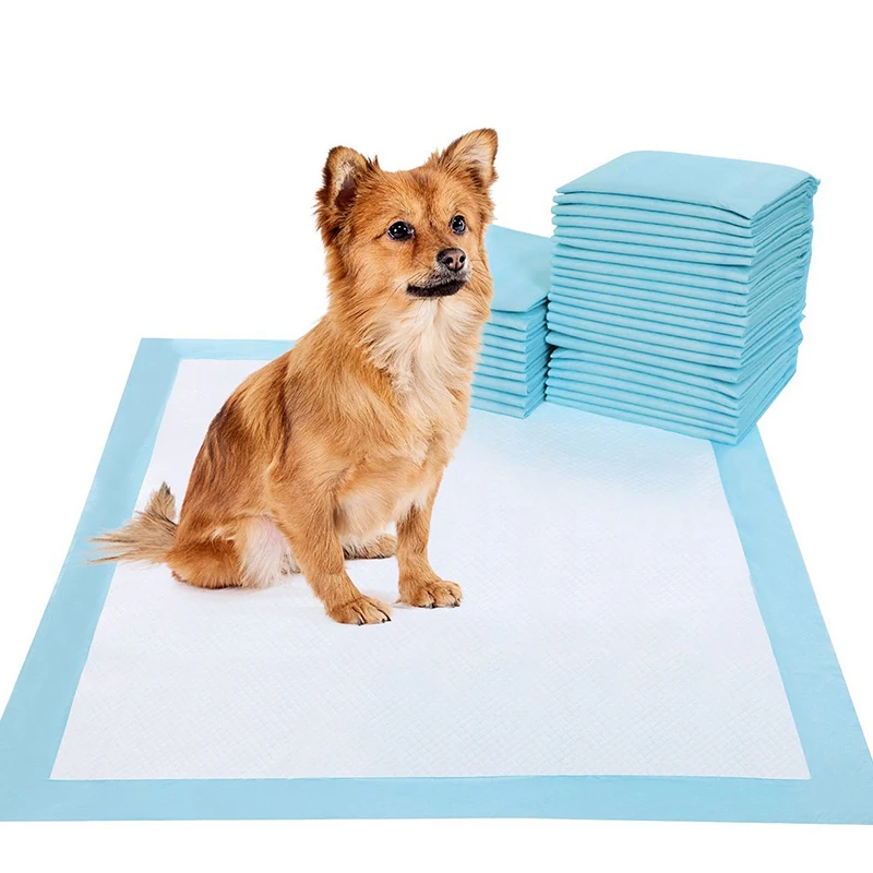 
China factory direct sales custom packing print cheap price male dog female pet disposable diapers in bulk 