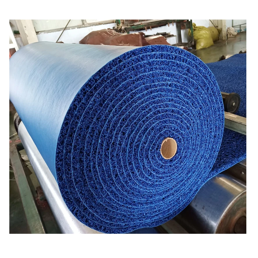 Gold Recovery Dredger Machine Sand Dredging Gold Trapping Mat Gazon Gold Mining Tapis for Carmoon