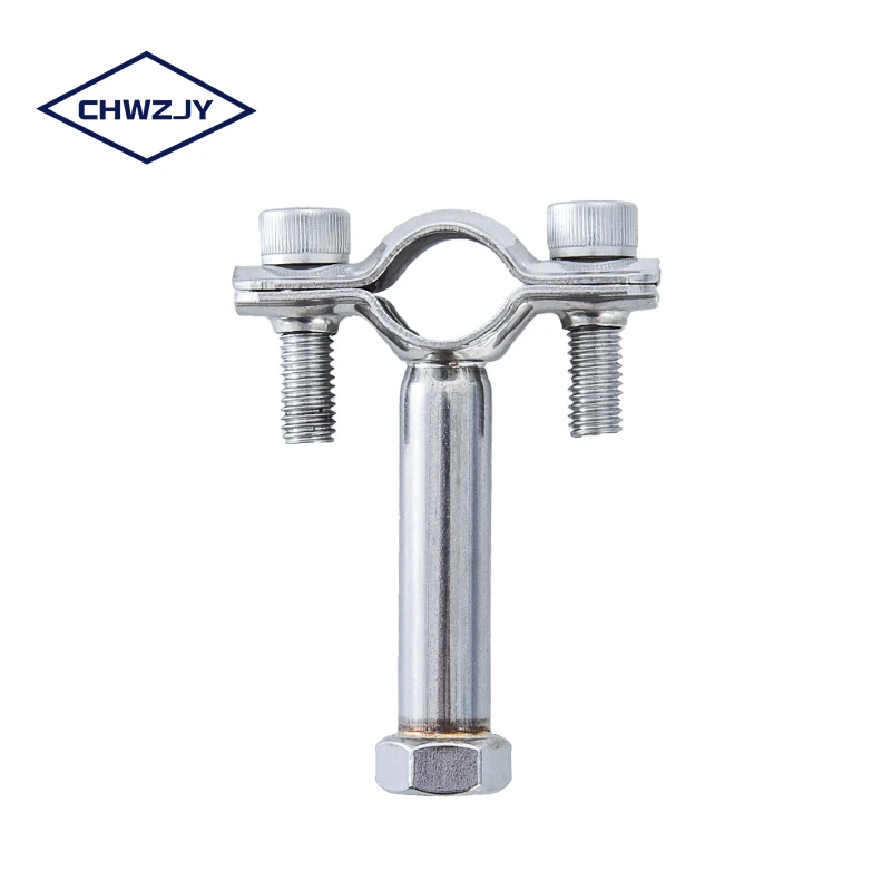 Новый дизайн умеренная цена штуцер трубы weldolet углеродистая сталь