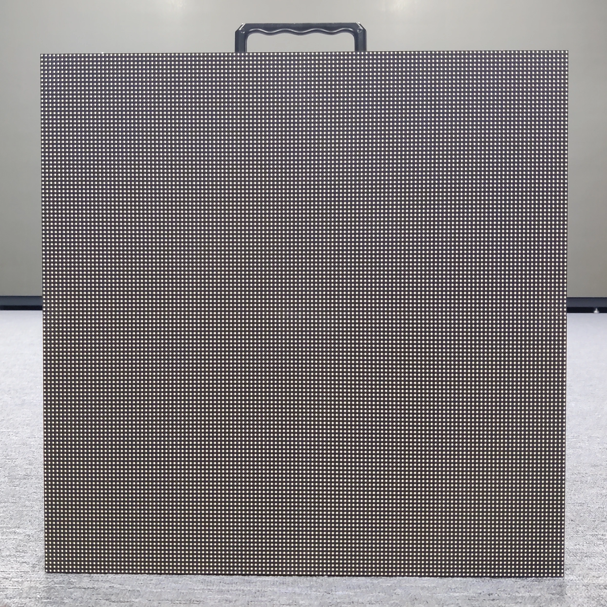 2024 Rental Led Screen Waterproof Indoor Outdoor Led Display P2.6 P2.97 P3.91 Splicing Screen