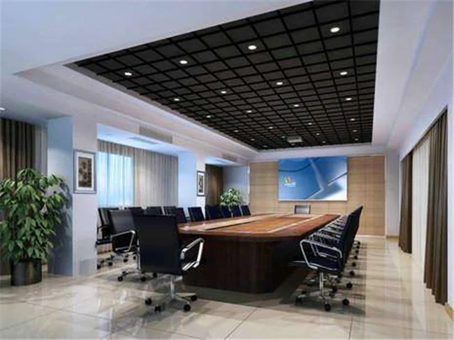 
anti cancer ganoderma lucidum red reishi mushroom Extract 