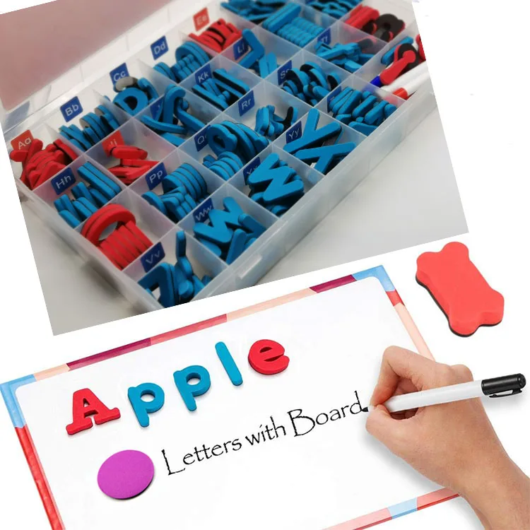 Free sample funny creative safe kids toys for wholesale