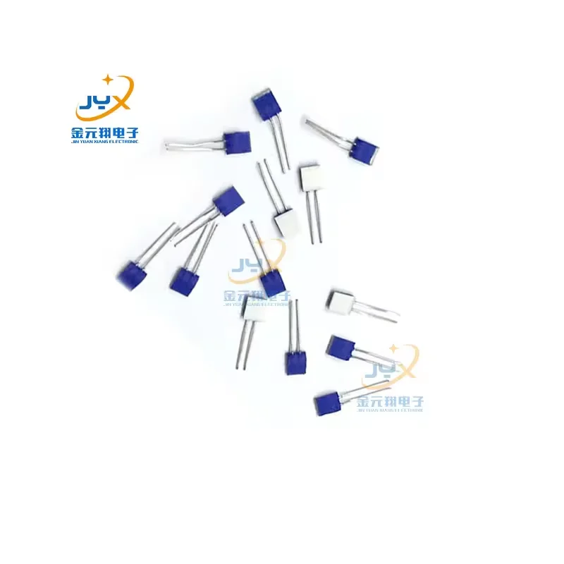 Hot sales  Class A PT1000 chip sensor