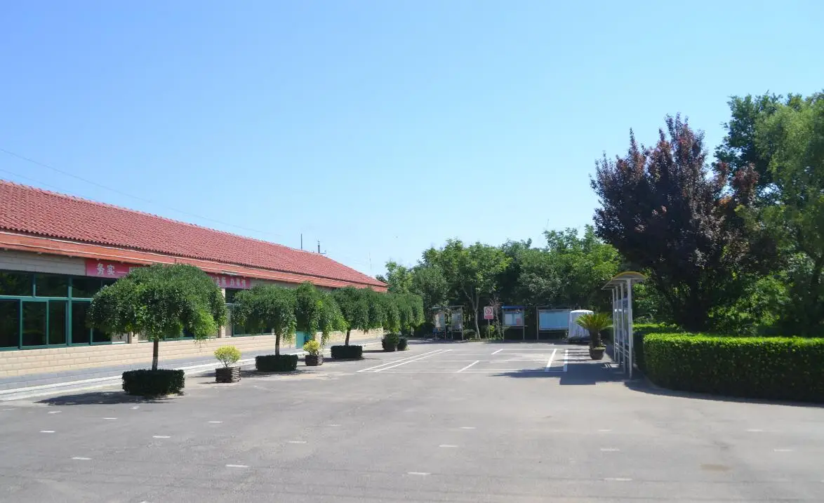 
40% Chromium Sulfate sulphate solution ( Cr2(SO4)3 40% )for leather Auxiliary agent 