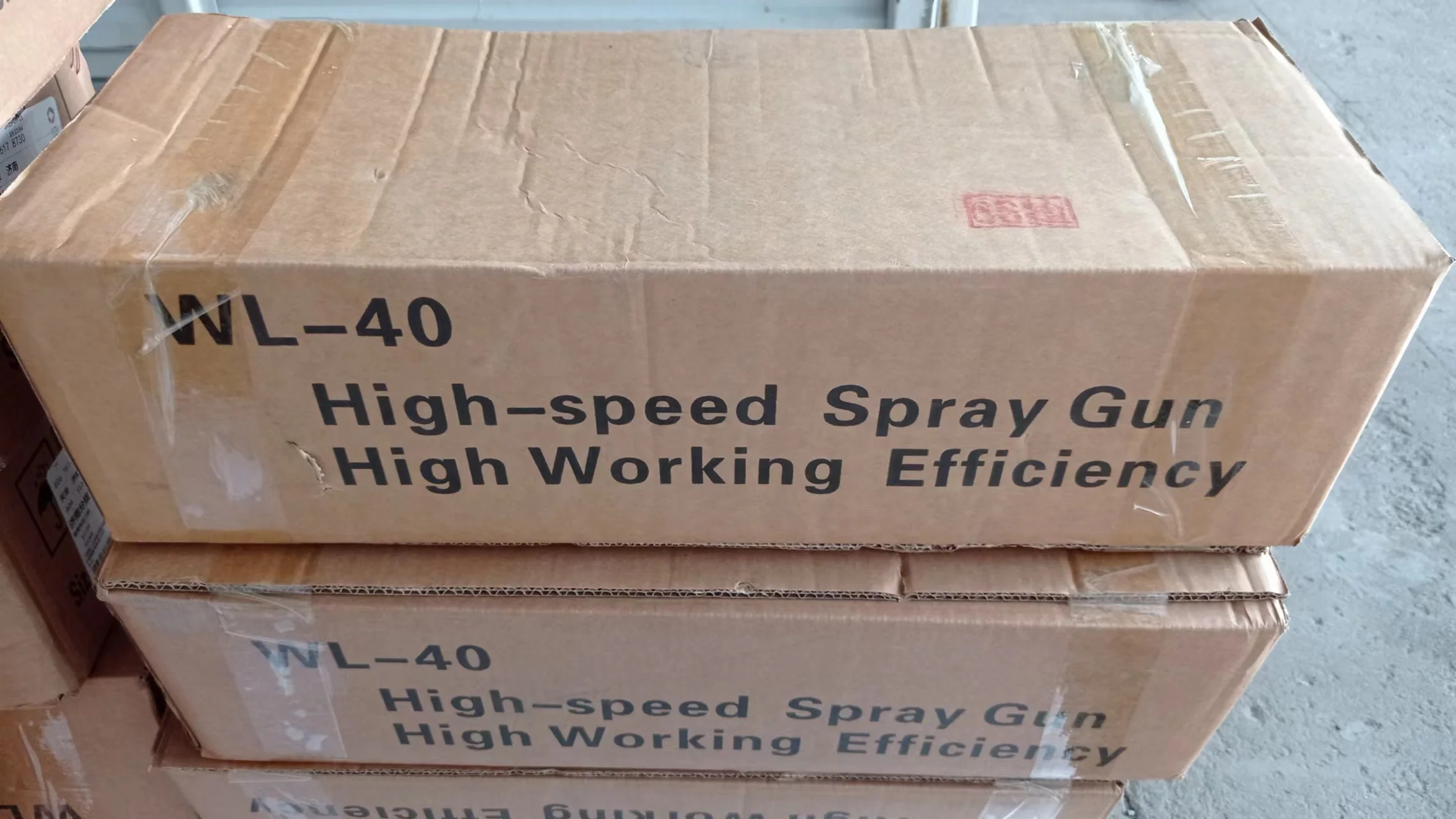 Other Watering & Irrigation Rain Gun Turbo Vortex Spray Rain Gun Sprinkler For Farm Irrigation System