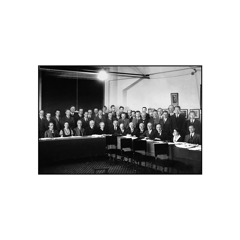 Прямая поставка с завода, черно-белая Картина на холсте, Современная Декоративная Настенная картина для спальни