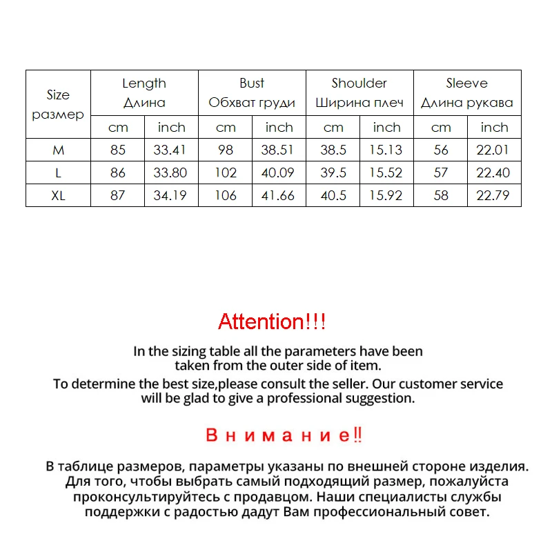 A19036 New Women Real Wool Fur Coat Genuine Mink Collar Casual  Jacket Real Fur Girl Coat Lady Fall Winter Warm Overcoat