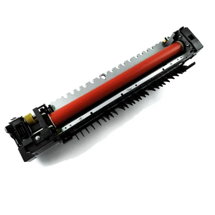 Haiping XE WorkCentre 7970 Блок предохранителя 220V 604K9124 604K9123 604K91252 604K91251