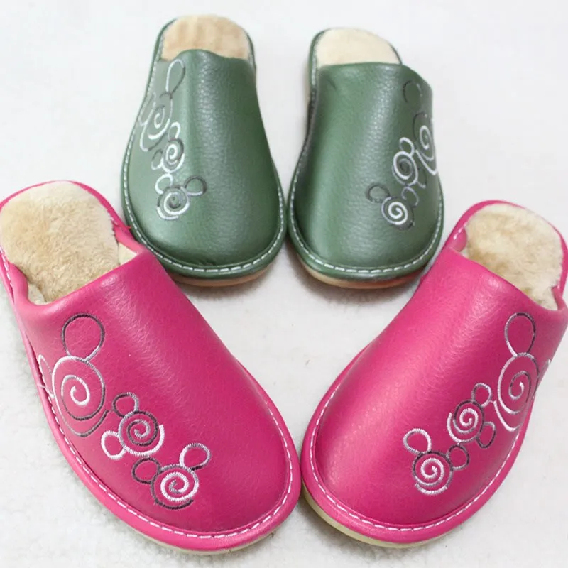 QS-205 cylinder bed big hook heavy duty Beach shoes lockstitch industrial sewing machine