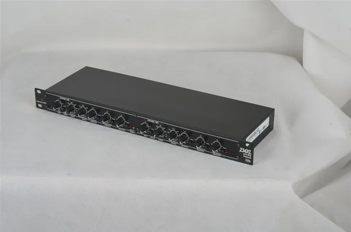 TKG 234XL караоке dj звуковая система для выступлений на сцене профессиональный dsp