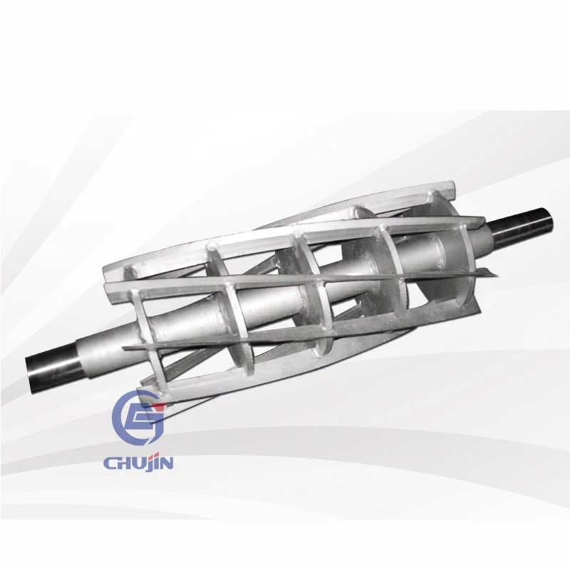 
The Newest Price Gear forging plastic Hob Cutter machine hob For Sale 