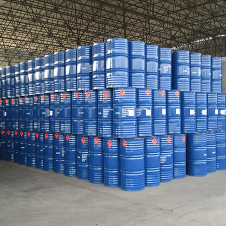 Hot Sale Cyclohexanone Suppliers CAS NO. 108-94-1 C6H10O