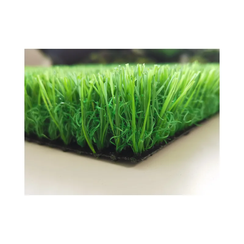 Factory High Quality Golf Garden Field Synthetic Turf Grass Turf Artificial China Manufacturer