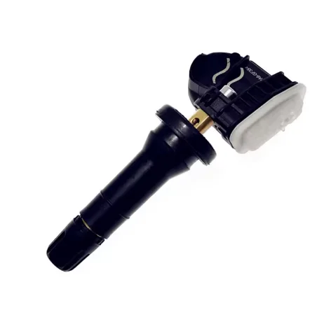 HC3T-1A180-AB  TPMS Tire Pressure Monitoring Sensor for Ford F-250 2017-2019 315MHz