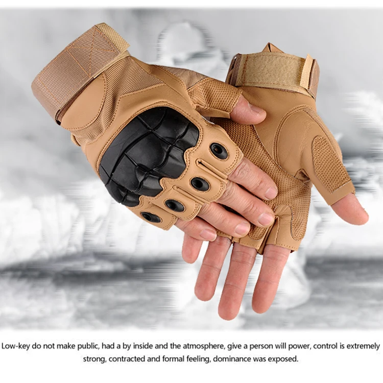 Outdoor Cycling Sports Tactical Military