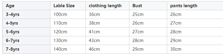 Children clothing fashion korean sweet plaid baby girl clothes summer teen girl clothes for kids