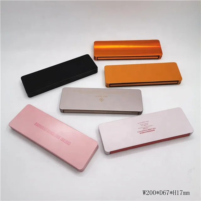 2020 hot sale makeup pallette eyeshadow palettes