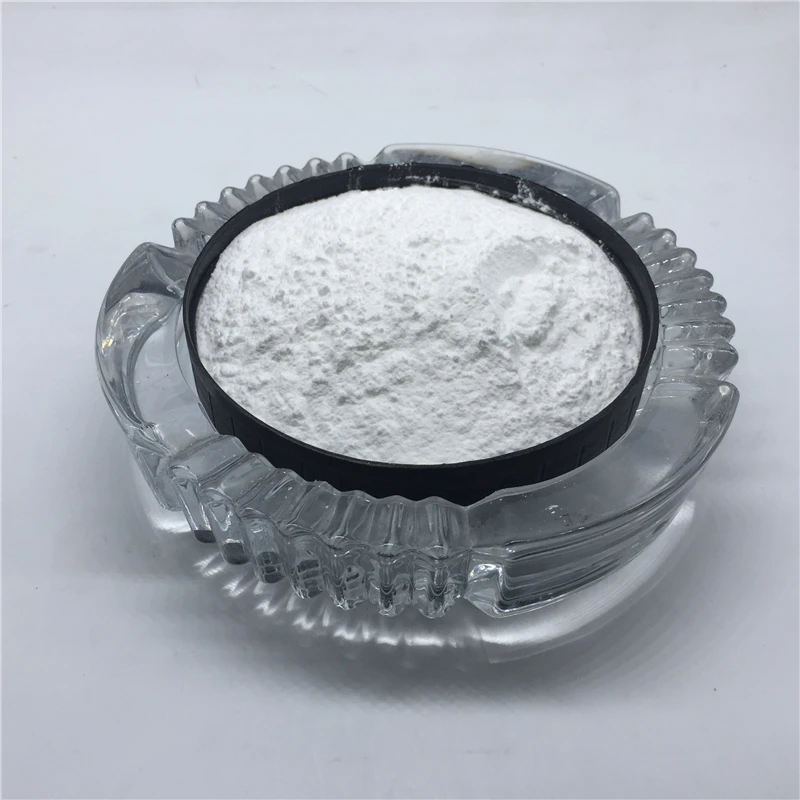 Nano titanium dioxide MTI-121 chemical auxiliary agent