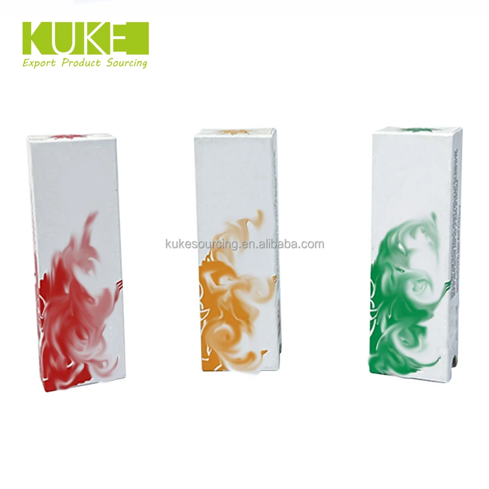 Custom Printed Cardboard Cylinder Pre-Roll Packaging Counter Retail Display Boxes for Paper Boxes