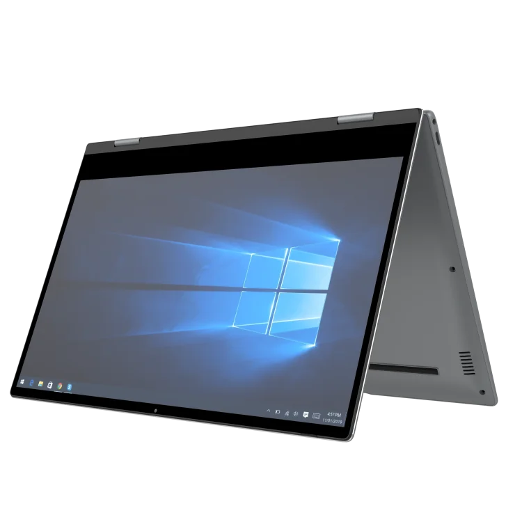  Ноутбук 13 3 дюйма 1920X1080 IPS 8 ГБ 16 DDR 512 SSD ноутбук i7 8-го