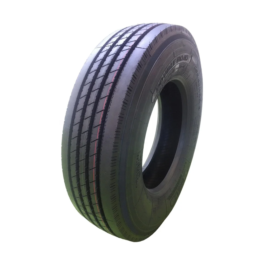 China supplier low profile tyres 315/80R22.5 truck tire 315 315/80r22.5 Hot sale Chinese tire