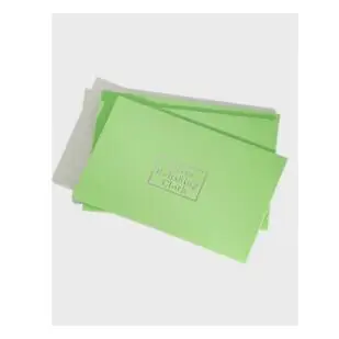 Wholesale Polishing Silver Cloth For Rings Cleaning for Charms Bracelet Bangle Necklace Suitable