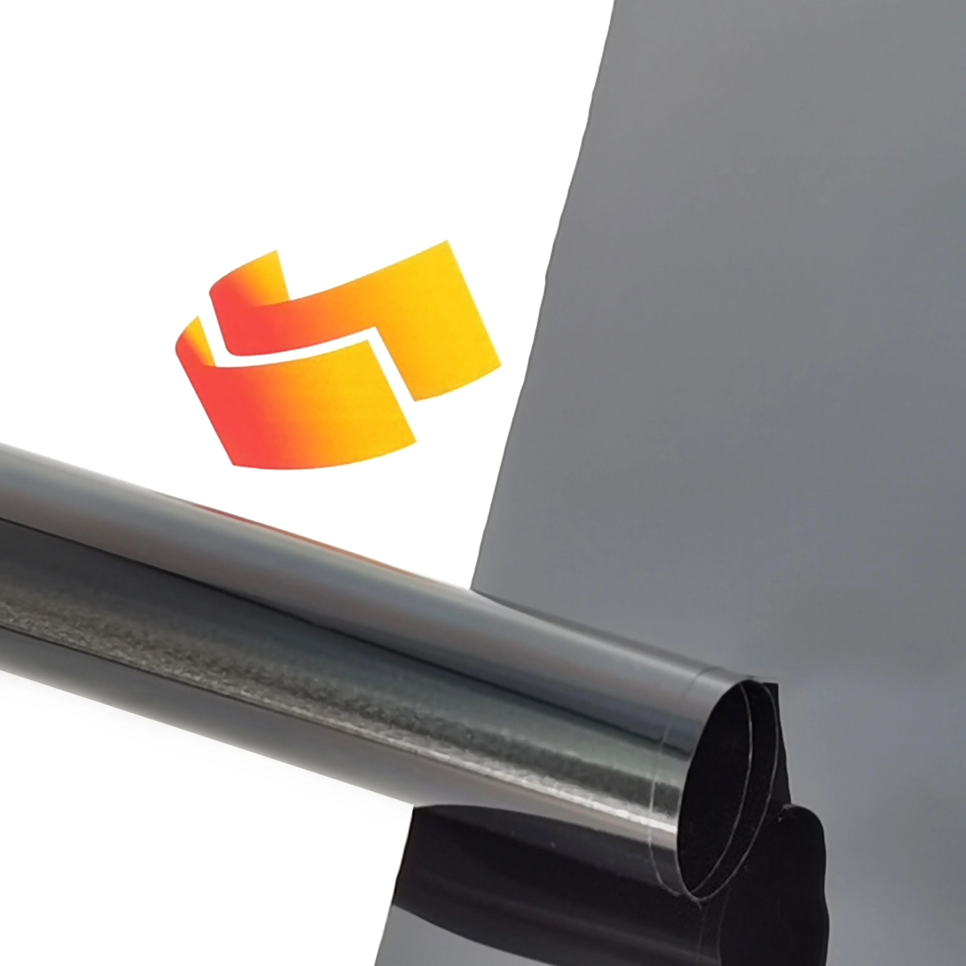 5% Privacy Solar Automotive Nano Ceramic Auto Car Window Film Tint