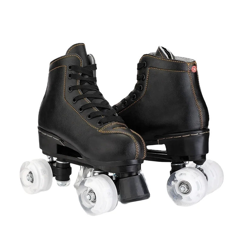 Wholesale Roller Skates  Sale Inline Skate  Can  Selling On Amazon Cheap Roller Skates