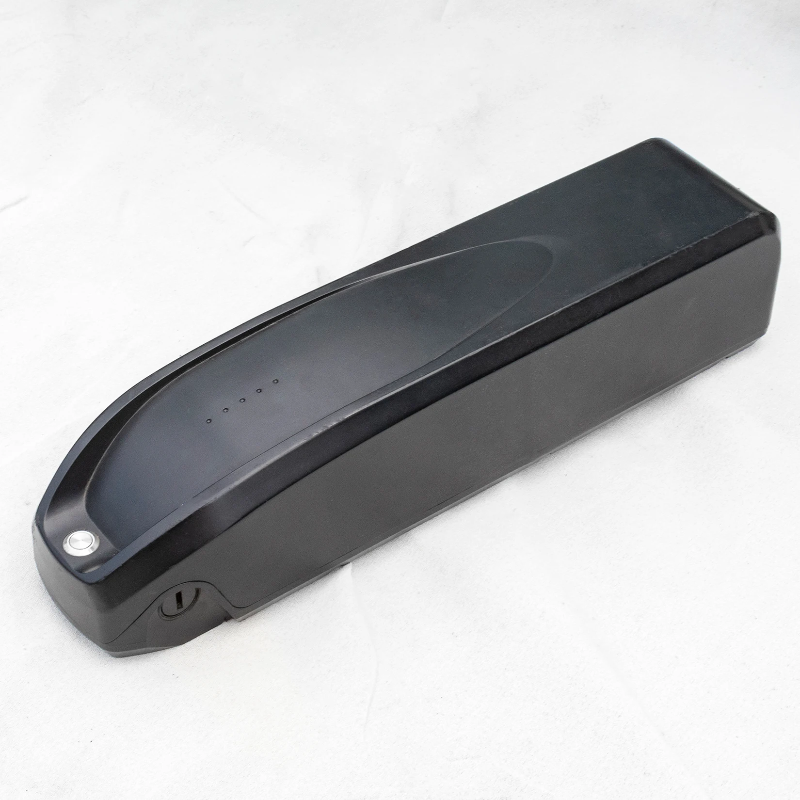 Adult Elderly Seniors Electric Tricycle Trike Cruise Three-Wheeled Cargo with Front Basket for Shopping