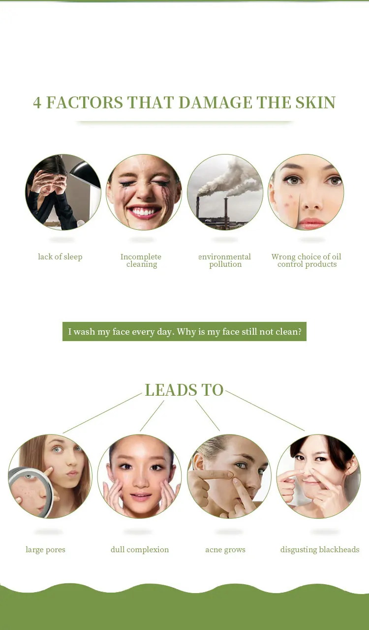 Private Label 150ml Organic Natural Rose Face Cleanser Mousse Cleansing Foam For Remove Makeup Facial Skincare Foam Wash