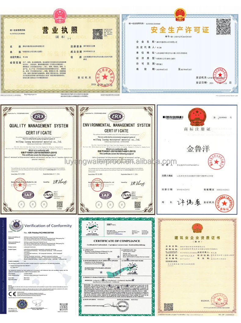 Hot Selling Top Seller Invisible transparent waterproof adhesive glue coating