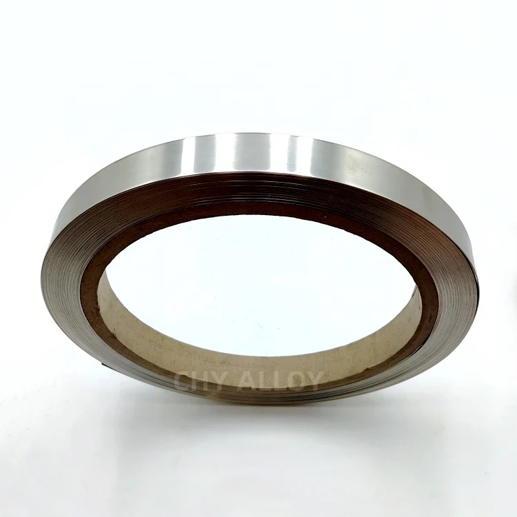1mm nickel strip 30mm 40mm 2p pure nickel strip for lithium battery 18650 26650 21700 32700