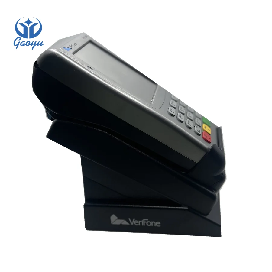 POS терминал Зарядная база для VX670 VX680 непосредственно в мгновенное зарядное устройство BT ETH. x990 A930