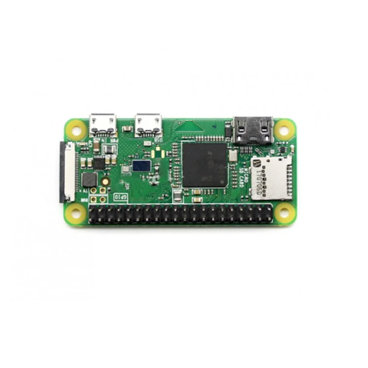 Teamviewer Raspberry Pi CM3 Intended For Industrial Applications Projects Raspberry Pi Virtual Machine