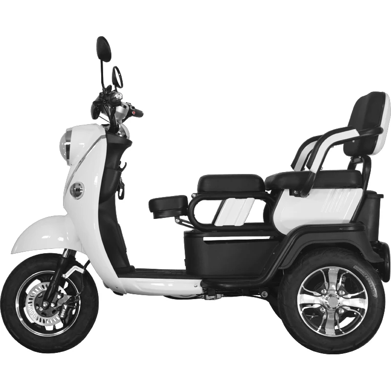 
Спортивный мотоциклетный велосипед для взрослых, макс. дизельное гоночное сиденье, цилиндр, крутящий момент, воздушный тормоз, вес, Электрический оригинальный тип 