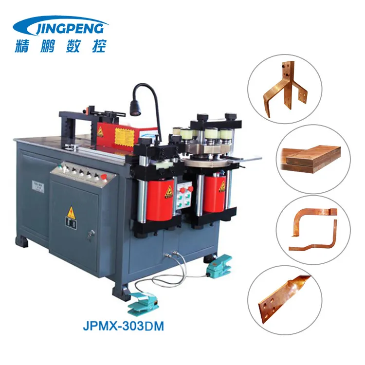 Популярное гидравлическое башенное процессорное оборудование для трансформаторов, панель управления процессором