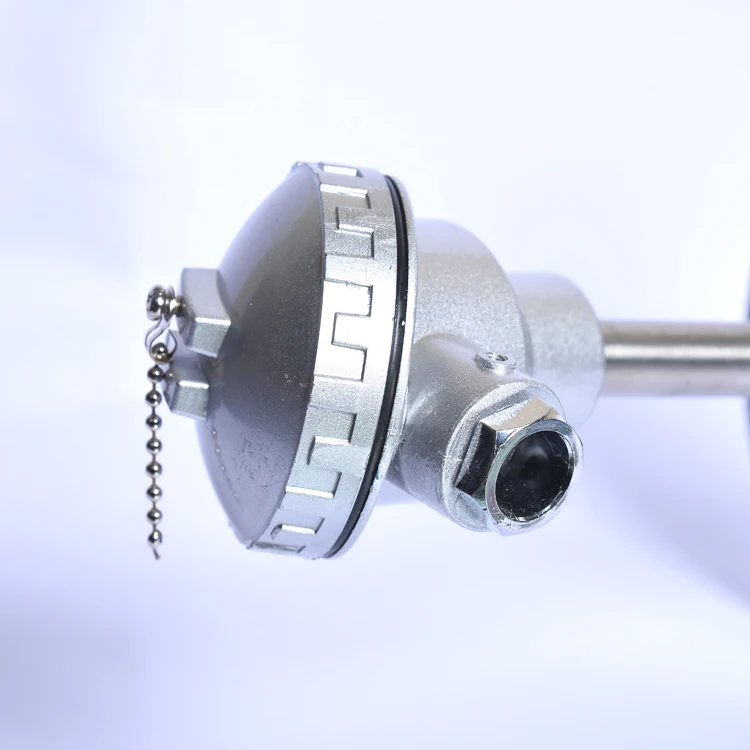 High Quality Assembly K Type Thermocouple  temperature sensor