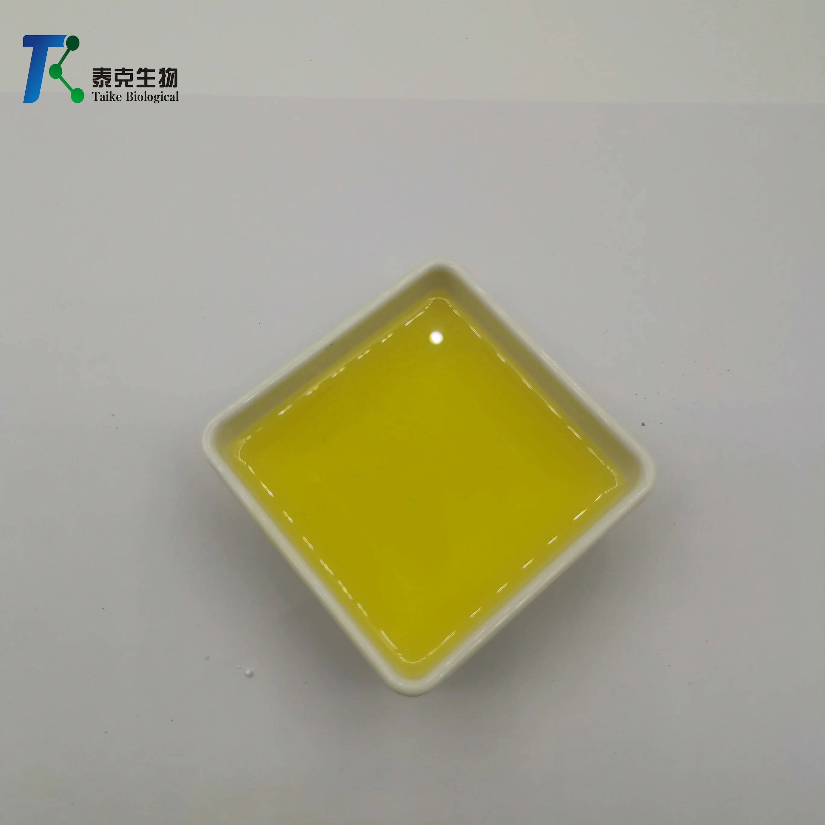 
Squalene oil prices from shark liver oil CAS 7683-64-9 