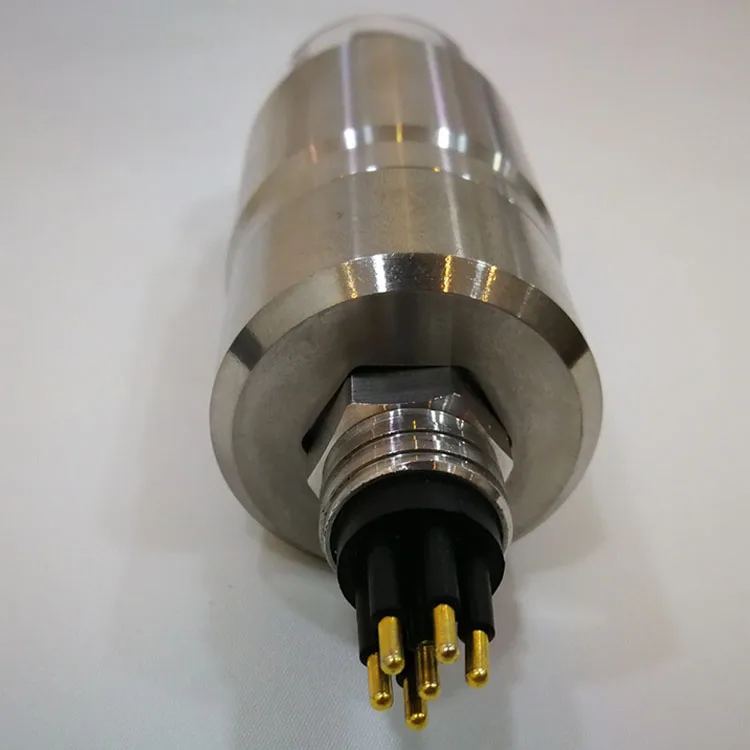 Hd microdrainpipe detection and inspection of underwater cameras