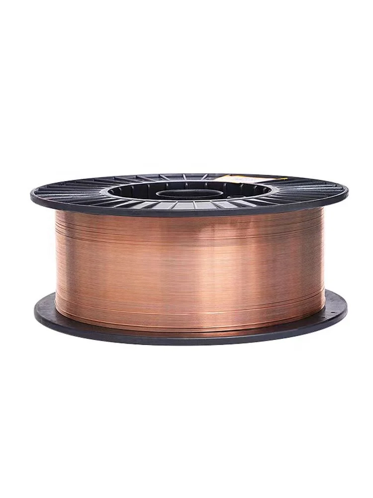 200 PS Spool/Reel/Bobbin for Welding Plastic Packaging Product for Copper and Iron Wire