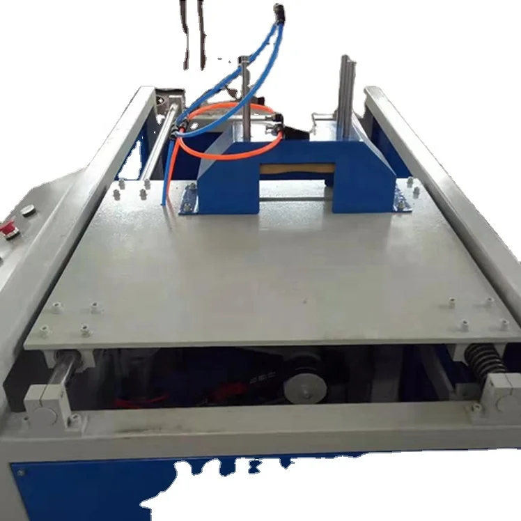 Multi-functional Auto Plastic Tubing Pvc Flexible Tubes Pipe Cutting Machine