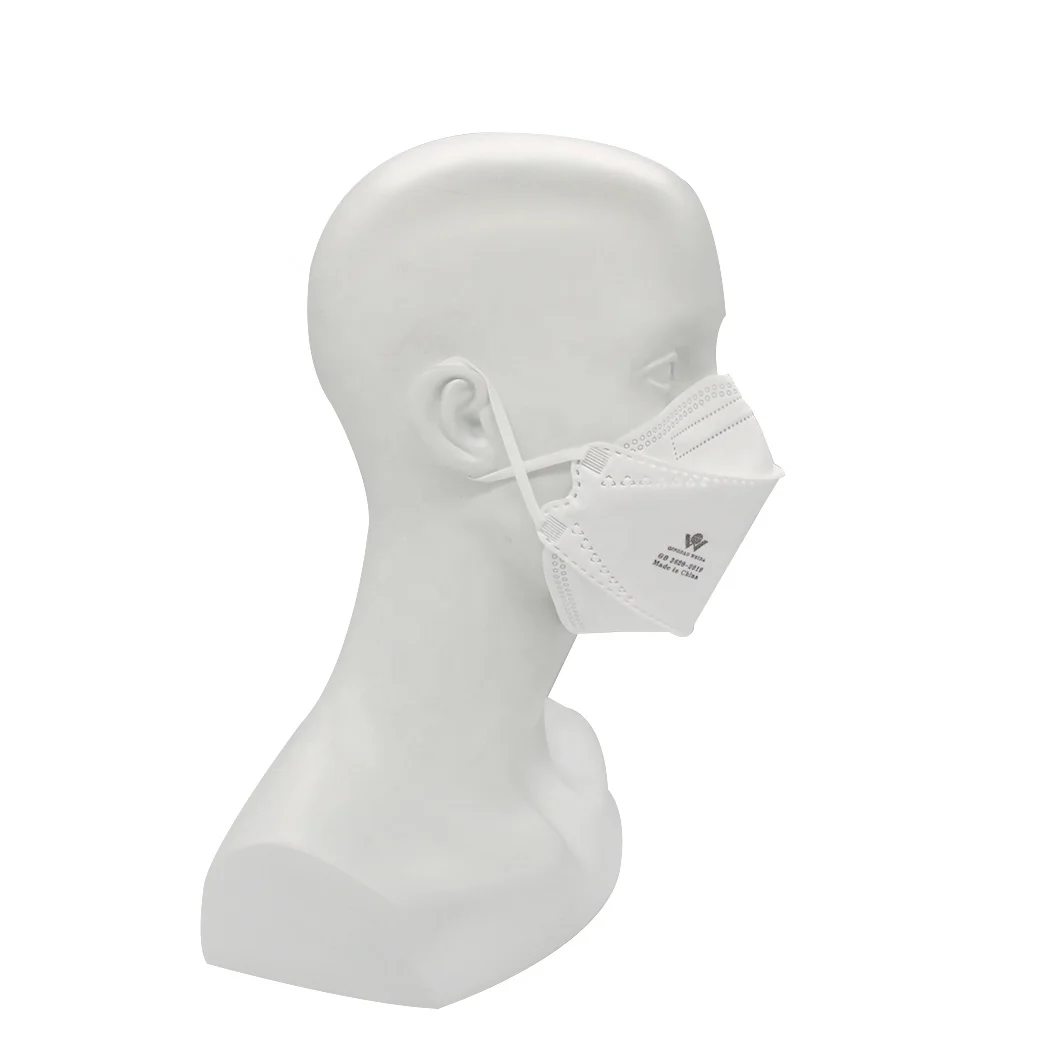 
 Изготовленные на заказ многоразовые сатаны шелковые простыни увлажняющий уход за кожей Лореаль регулируемый 3 слоя капюшон Лыжная Корея акне лист подстраиваемые щетка для kf9  