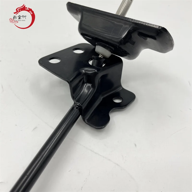 62800C5000 CARRIER ASSY-SPARE W/H for Hyundai/Kia 62800-C5000