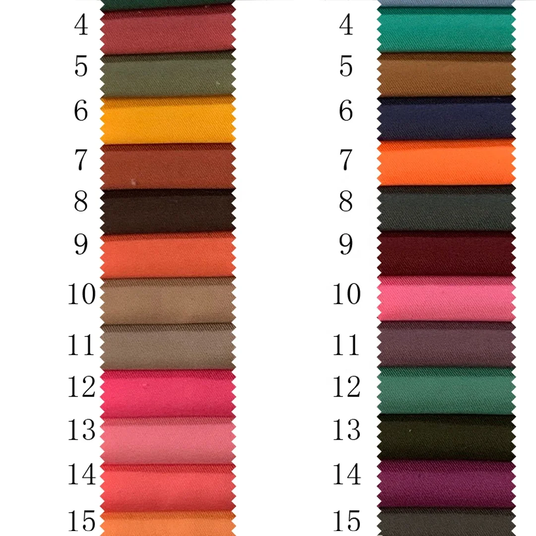 Лидер продаж 2020, Мужская Дизайнерская одежда, Материал 100% полиэстер, саржа, габардиновая ткань