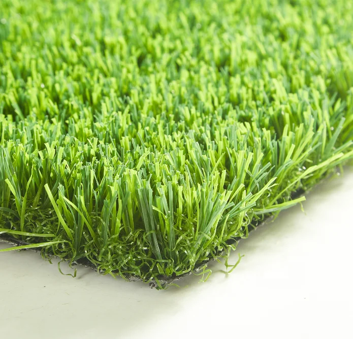
Wholesale Cheap garden artificial carpet grass lawn landscape grass for sale decorative artificial turf 